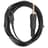 Микрофон петличный Saramonic DK4B, с кабелем 6м для Sony, 3.5мм - фото #3, Technodom.kz