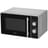 Микроволновая печь Ava AMM720CMF - фото #2, Technodom.kz