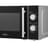 Микроволновая печь Ava AMM720CMF - фото #3, Technodom.kz