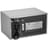 Микроволновая печь Ava AMM720CMF - фото #4, Technodom.kz