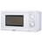 Микроволновая печь Ava AMM720CPZ - фото #0, Technodom.kz