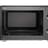 Микроволновая печь AVA EMWO-2390B - фото #2, Technodom.kz