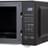Микроволновая печь AVA EMWO-2390B - фото #3, Technodom.kz
