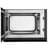 Микроволновая печь AVA EMWO-2390GBM - фото #2, Technodom.kz