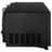 Микроволновая печь AVA EMWO-2390GBM - фото #4, Technodom.kz