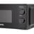 Микроволновая печь AVA MMWO-2070B - фото #3, Technodom.kz