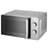 Микроволновая печь AVA MMWO-2070SM - фото #1, Technodom.kz