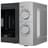 Микроволновая печь AVA MMWO-2070SM - фото #3, Technodom.kz