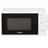 Микроволновая печь AVA MMWO-2070G - фото #0, Technodom.kz