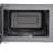 Микроволновая печь AVA MMWO-2070G - фото #2, Technodom.kz