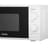 Микроволновая печь AVA MMWO-2070G - фото #3, Technodom.kz