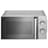 Микроволновая печь AVA MMWO-2070SM - фото #0, Technodom.kz