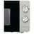 Микроволновая печь Gorenje MO17E1S - фото #3, Technodom.kz