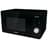 Микроволновая печь GORENJE MO20A3B - фото #2, Technodom.kz