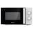 Микроволновая печь Gorenje MO20E1WH - фото #0, Technodom.kz