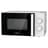Микроволновая печь Gorenje MO20E1WH - фото #2, Technodom.kz