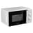 Микроволновая печь Gorenje MO20E1WH - фото #1, Technodom.kz