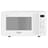 Микроволновая печь Hotpoint MWHA 253 W - фото #0, Technodom.kz