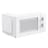 Микроволновая печь Xiaomi MWB010-1A - фото #1, Technodom.kz
