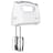 Ardesto HMK-4006W миксері - фото #0, Technodom.kz