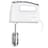 Ardesto HMK-4006W миксері - фото #1, Technodom.kz
