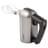 Миксер BORK E-700 - фото #2, Technodom.kz