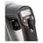 Миксер BORK E-700 - фото #4, Technodom.kz