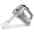 Миксер Moulinex Quick Mix HM310E10 - фото #0, Technodom.kz Миксер Moulinex Quick Mix HM310E10 - фото #0, Technodom.kz