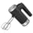 Миксер Rondell RDE-1351 - фото #0, Technodom.kz