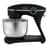 Миксер Rondell RDE-1401 - фото #0, Technodom.kz