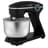 Миксер Rondell RDE-1401 - фото #1, Technodom.kz