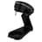 Миксер Rondell RDE-1401 - фото #2, Technodom.kz
