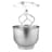 Миксер Rondell RDE-1401 - фото #3, Technodom.kz
