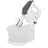 Philips HR-3745/00 Стационарлық араластырғышы - фото #1, Technodom.kz