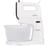 Philips HR-3745/00 Стационарлық араластырғышы - фото #2, Technodom.kz