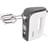 Philips HR-3745/00 Стационарлық араластырғышы - фото #3, Technodom.kz