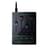 Микшерный пульт Razer Audio Mixer (RZ19-03860100-R3M1) - фото #0, Technodom.kz