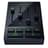 Микшерный пульт Razer Audio Mixer (RZ19-03860100-R3M1) - фото #1, Technodom.kz