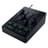 Микшерный пульт Razer Audio Mixer (RZ19-03860100-R3M1) - фото #2, Technodom.kz