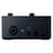 Микшерный пульт Razer Audio Mixer (RZ19-03860100-R3M1) - фото #3, Technodom.kz