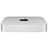 Мини-ПК Apple Mac Mini (M2-256-MOS) (MMFJ3RU/A) - фото #0, Technodom.kz