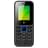 Ұялы телефон GSM F+ F198 BLX-D-1.8-0.8-0 Black - фото #0, Technodom.kz