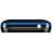 Ұялы телефон GSM F+ F198 BLX-D-1.8-0.8-0 Black - фото #4, Technodom.kz