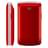 Мобильный телефон Texet TM-404 Red - фото #1, Technodom.kz
