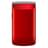Мобильный телефон Texet TM-404 Red - фото #2, Technodom.kz