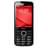 Мобильный телефон Texet TM-308 Black-red - фото #0, Technodom.kz