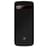 Мобильный телефон Texet TM-308 Black-red - фото #1, Technodom.kz