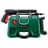 Мойка высокого давления Bosch Easyaquatak 100 (06008A7E00) - фото #0, Technodom.kz