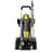 Мойка высокого давления Karcher HD 5/15 C (1.520-930.0) - фото #1, Technodom.kz