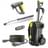 Мойка высокого давления Karcher HD 5/15 C (1.520-930.0) - фото #2, Technodom.kz